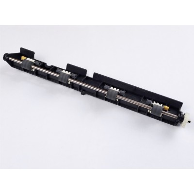 Рама выхода бумаги с роликами в сборе Samsung ML1210 / Xerox Phaser 3110 / JC72-00528A