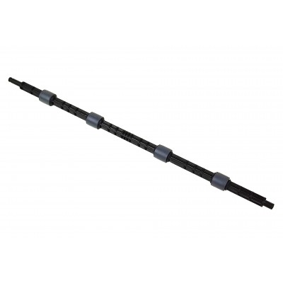 Вал выхода бумаги Samsung ML-2160 / 2164 / 2165 / SCX-3400 / 3405 / SLM2070 / SLM2026 / M2020 / M2022 / M2026 / M2070 / JC91-01070A Вал выхода бумаги Samsung ML-2160 / 2164 / 2165 / SCX-3400 / 3405 / SLM2070 / SLM2026 / M2020 / M2022 / M2026 / M2070 / JC91-01070A