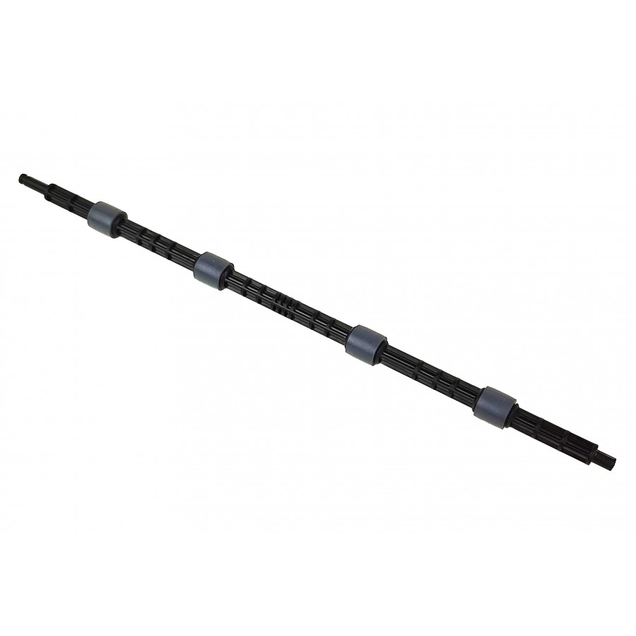 Вал выхода бумаги Samsung ML-2160 / 2164 / 2165 / SCX-3400 / 3405 / SLM2070 / SLM2026 / M2020 / M2022 / M2026 / M2070 / JC91-01070A с быстрой доставкой