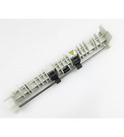 Рама виходу паперу Xerox Phaser 3100 MFP / 022N02363-01