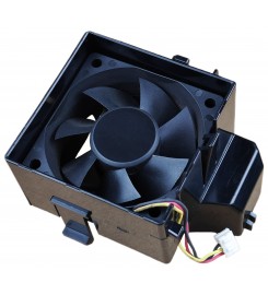 Вентилятор HP LJ P4014 / 4015 RC2-2490