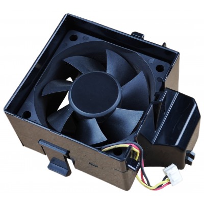 Вентилятор HP LJ P4014 / 4015 RC2-2490 Вентилятор HP LJ P4014 / 4015 RC2-2490