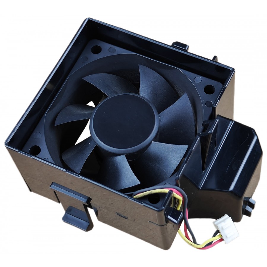 Вентилятор HP LJ P4014 / 4015 RC2-2490 с быстрой доставкой