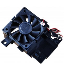 Вентилятор HP LJ 1200 / LJ 1220 / LJ 1005 / LBP-1210 / RG0-1030-000 / RG0-1030 / RA0-1162-000 / RA0-1162 / RH7-1476-000 / RH7-1476