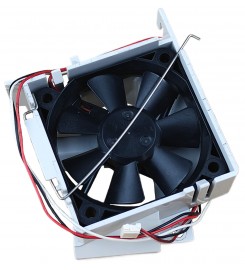 Вентилятор HP LJ 1160 / 1320 / 3390 / RK2-0429