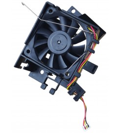 Вентилятор HP LJ P2055D / P2055DN / P2050 / P2055X / P2030 / P2035 / RK2-2728