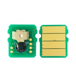 Чип картриджа Brother DCP-L2512D / HL-L2312 / MFC-L2712DN / Black / JYD-Bro-L2312