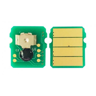 Чип картриджа Brother DCP-L2512D / HL-L2312 / MFC-L2712DN / Black / JYD-Bro-L2312 Чип картриджа Brother DCP-L2512D / HL-L2312 / MFC-L2712DN / Black / JYD-Bro-L2312