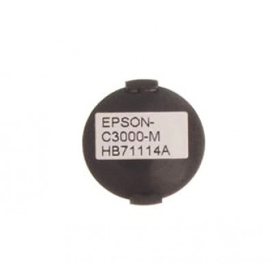 Чип картриджа Epson AcuLaser C3000 / C3000N / Magenta / CEC3000M Чип картриджа Epson AcuLaser C3000 / C3000N / Magenta / CEC3000M