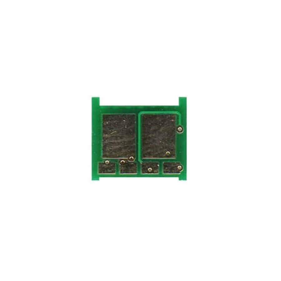 Чип картриджа HP LaserJet P1002 / P1003 / P1004 / P1005 / P1006 / P1007 / P1008 / P1009 / Black / CHP1005 с быстрой доставкой