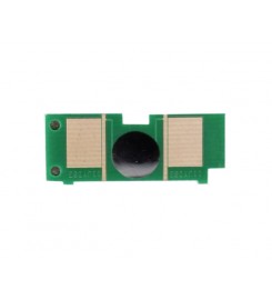 Чип картриджа HP LaserJet 1160 / 1320 / 2400 / 2410 / 2420 / 2430 / 3390 / 3992 / M2727 / P2014 / P2015 / Black / JYD-H5949A