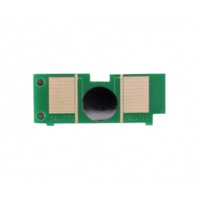 Чип картриджа HP LaserJet 1160 / 1320 / 2400 / 2410 / 2420 / 2430 / 3390 / 3992 / M2727 / P2014 / P2015 / Black / JYD-H5949A Чип картриджа HP LaserJet 1160 / 1320 / 2400 / 2410 / 2420 / 2430 / 3390 / 3992 / M2727 / P2014 / P2015 / Black / JYD-H5949A