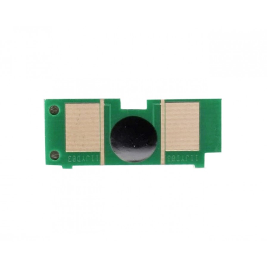 Чип картриджа HP LaserJet 1160 / 1320 / 2400 / 2410 / 2420 / 2430 / 3390 / 3992 / M2727 / P2014 / P2015 / Black / JYD-H5949A с быстрой доставкой
