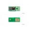 Чип HP LJ Pro M377 / M452 / M477 Magenta / JYD-HM452MX
