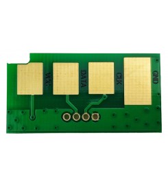Чип Printero для картриджа Xerox Phaser 3250 / Black / PEXer3250