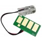 Чип Printero для картриджа Xerox Phaser 4600 / 4620 / 4622 / Black / PEXer4600 с быстрой доставкой Чип Printero для картриджа Xerox Phaser 4600 / 4620 / 4622 / Black / PEXer4600 с быстрой доставкой