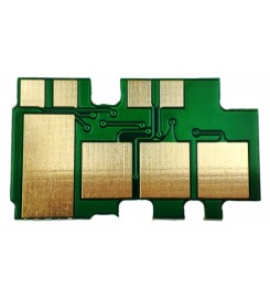 Чип Printero для картриджа Xerox Phaser 3020 / WorkCentre 3025 / Black 1.5K / PEXerWC3025