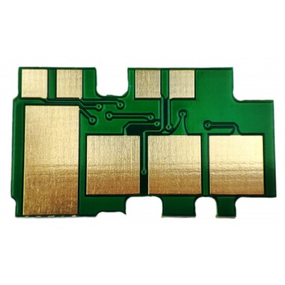 Чип Printero для картриджа Xerox Phaser 3020 / WorkCentre 3025 / Black 1.5K / PEXerWC3025 Чип Printero для картриджа Xerox Phaser 3020 / WorkCentre 3025 / Black 1.5K / PEXerWC3025