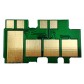 Чип Printero для картриджа Xerox Phaser 3020 / WorkCentre 3025 / Black 1.5K / PEXerWC3025 с быстрой доставкой Чип Printero для картриджа Xerox Phaser 3020 / WorkCentre 3025 / Black 1.5K / PEXerWC3025 с быстрой доставкой