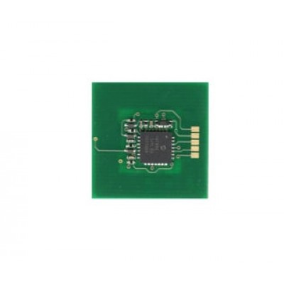 Чип картриджа Lexmark Optra C930 / C935 / Black / CLX.C935B Чип картриджа Lexmark Optra C930 / C935 / Black / CLX.C935B