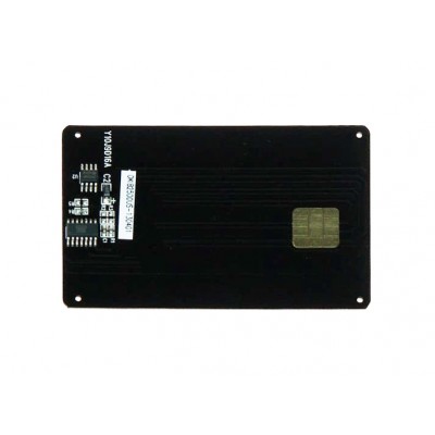 Чіп картриджа OKI B2500 / Black / WWMID-74636 Чіп картриджа OKI B2500 / Black / WWMID-74636