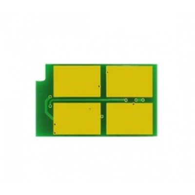 Чіп WWM Pantum M6700 / M7100 / M7300FDN / P3010 / P3300 / JYD-TL-420H Чіп WWM Pantum M6700 / M7100 / M7300FDN / P3010 / P3300 / JYD-TL-420H