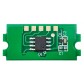 Чип картриджа Printero Kyocera ECOSYS FS 1020MFP / 1025 / P1025d / 1040 3K / PETK1113/1123K с быстрой доставкой