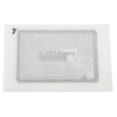Чип картриджа Printero Kyocera ECOSYS M2035dn / M2535dn / FS1035mfp / FS1135mfp Black 12K / PETK1147K Чип картриджа Printero Kyocera ECOSYS M2035dn / M2535dn / FS1035mfp / FS1135mfp Black 12K / PETK1147K