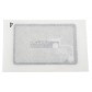 Чип картриджа Printero Kyocera ECOSYS M2035dn / M2535dn / FS1035mfp / FS1135mfp Black 12K / PETK1147K с быстрой доставкой
