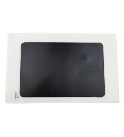 Чіп картриджа Printero Kyocera ECOSYS M2035dn / M2535dn / FS1035mfp / FS1135mfp Black 12K / PETK1147K