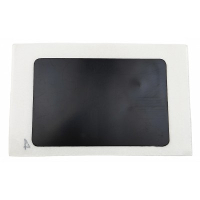 Чип картриджа Printero Kyocera ECOSYS M2035dn / M2535dn / FS1035mfp / FS1135mfp Black 12K / PETK1147K Чип картриджа Printero Kyocera ECOSYS M2035dn / M2535dn / FS1035mfp / FS1135mfp Black 12K / PETK1147K
