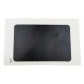 Чип картриджа Printero Kyocera ECOSYS M2035dn / M2535dn / FS1035mfp / FS1135mfp Black 12K / PETK1147K с быстрой доставкой