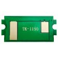 Чип картриджа Printero Kyocera ECOSYS M2135dn / M2635dn / M2735dw Black 3K / PETK1150K с быстрой доставкой