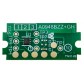 Чип картриджа Printero Kyocera ECOSYS P2040dn / P2040dw Black 7.2K / PETK1163K с быстрой доставкой