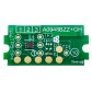 Чип картриджа Printero Kyocera ECOSYS P3055 / P3060 / P3155 / P3260 Black 25K / PETK3190K с быстрой доставкой