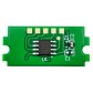 Чип картриджа Printero Kyocera TASKalfa 1800 / 1801 / 2200 / 2201 Black 15K / PETK4105K с быстрой доставкой
