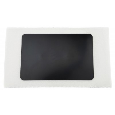 Чип картриджа Printero Kyocera FS6025 / FS6030 / FS6525 / FS6530 Black 15K / PETK475K