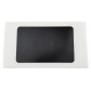 Чип картриджа Printero Kyocera FS6025 / FS6030 / FS6525 / FS6530 Black 15K / PETK475K с быстрой доставкой