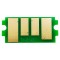 Чип картриджа Printero Kyocera ECOSYS M6030cdn / M6530cdn / P6130cdn Cyan 5K / PETK5140C
