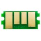 Чип картриджа Printero Kyocera ECOSYS M6030cdn / M6530cdn / P6130cdn Cyan 5K / PETK5140C с быстрой доставкой