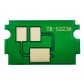 Чип картриджа Printero Kyocera ECOSYS P5021 / P5021CDN / P5021CDW / M5521 Magenta 1.2K / PETK5223M с быстрой доставкой Чип картриджа Printero Kyocera ECOSYS P5021 / P5021CDN / P5021CDW / M5521 Magenta 1.2K / PETK5223M с быстрой доставкой