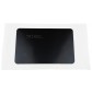 Чип картриджа Printero Kyocera ECOSYS FS C5100 / C5100DN Cyan 4K / PETK540C с быстрой доставкой Чип картриджа Printero Kyocera ECOSYS FS C5100 / C5100DN Cyan 4K / PETK540C с быстрой доставкой