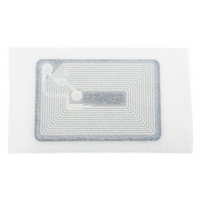 Чип картриджа Printero Kyocera ECOSYS FS C5100 / C5100DN Black 5K / PETK540K Чип картриджа Printero Kyocera ECOSYS FS C5100 / C5100DN Black 5K / PETK540K