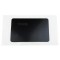 Чип картриджа Printero Kyocera ECOSYS FS C5100 / C5100DN Black 5K / PETK540K