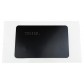 Чип картриджа Printero Kyocera ECOSYS FS C5100 / C5100DN Black 5K / PETK540K с быстрой доставкой Чип картриджа Printero Kyocera ECOSYS FS C5100 / C5100DN Black 5K / PETK540K с быстрой доставкой