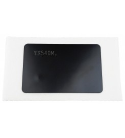 Чип картриджа Printero Kyocera ECOSYS FS C5100 / C5100DN Magenta 4K / PETK540M