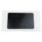 Чип картриджа Printero Kyocera ECOSYS FS C5100 / C5100DN Yellow 4K / PETK540Y