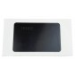 Чип картриджа Printero Kyocera ECOSYS FS C5100 / C5100DN Yellow 4K / PETK540Y с быстрой доставкой Чип картриджа Printero Kyocera ECOSYS FS C5100 / C5100DN Yellow 4K / PETK540Y с быстрой доставкой