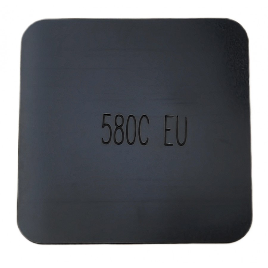 Чип картриджа Printero Kyocera ECOSYS P6021 / FS C5150 Cyan 2.8K / PETK580C с быстрой доставкой