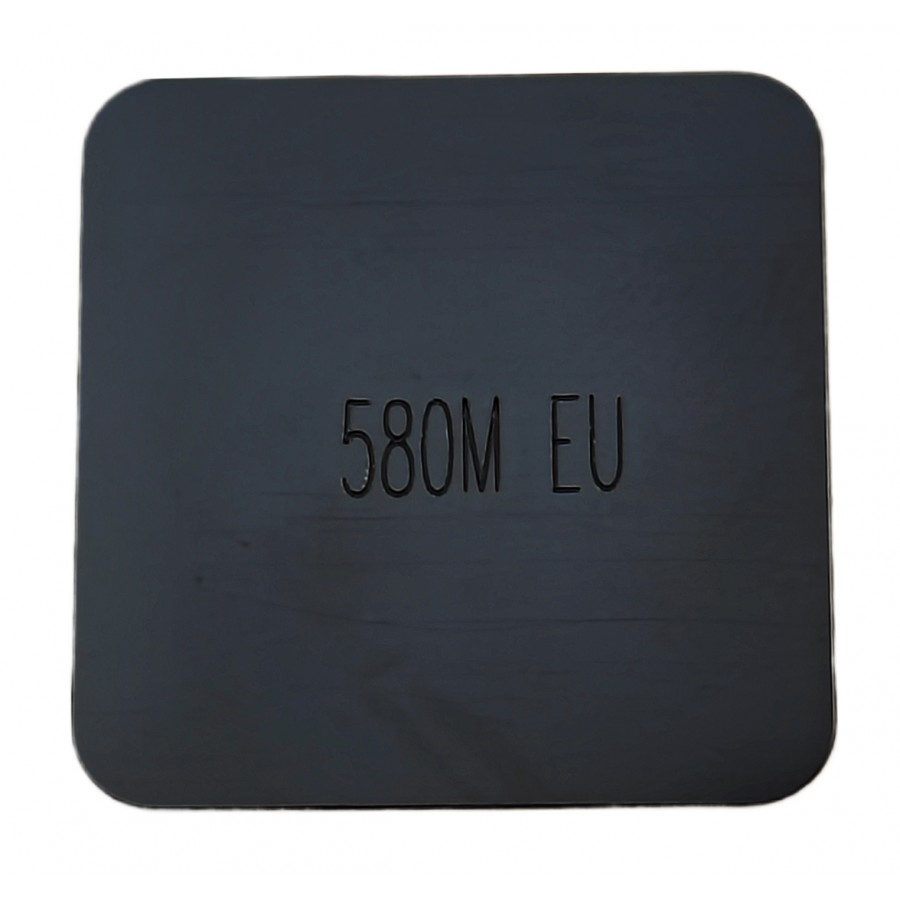 Чип картриджа Printero Kyocera ECOSYS P6021 / FS C5150 Magenta 2.8K / PETK580M с быстрой доставкой